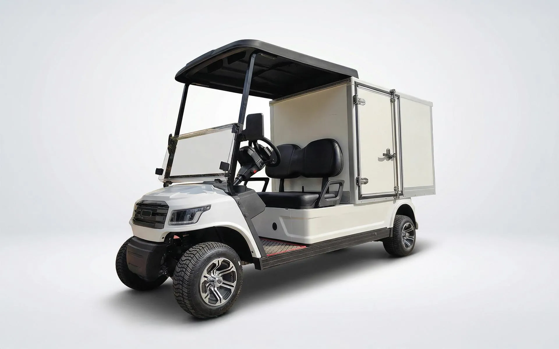 KC L CB KEYSCAR 2022