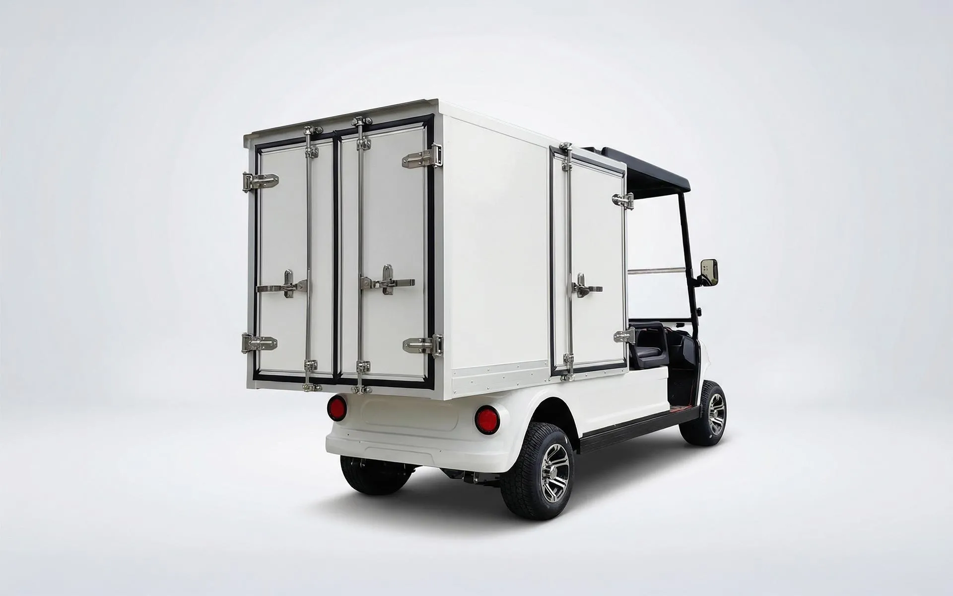 KC L CB KEYSCAR 2022