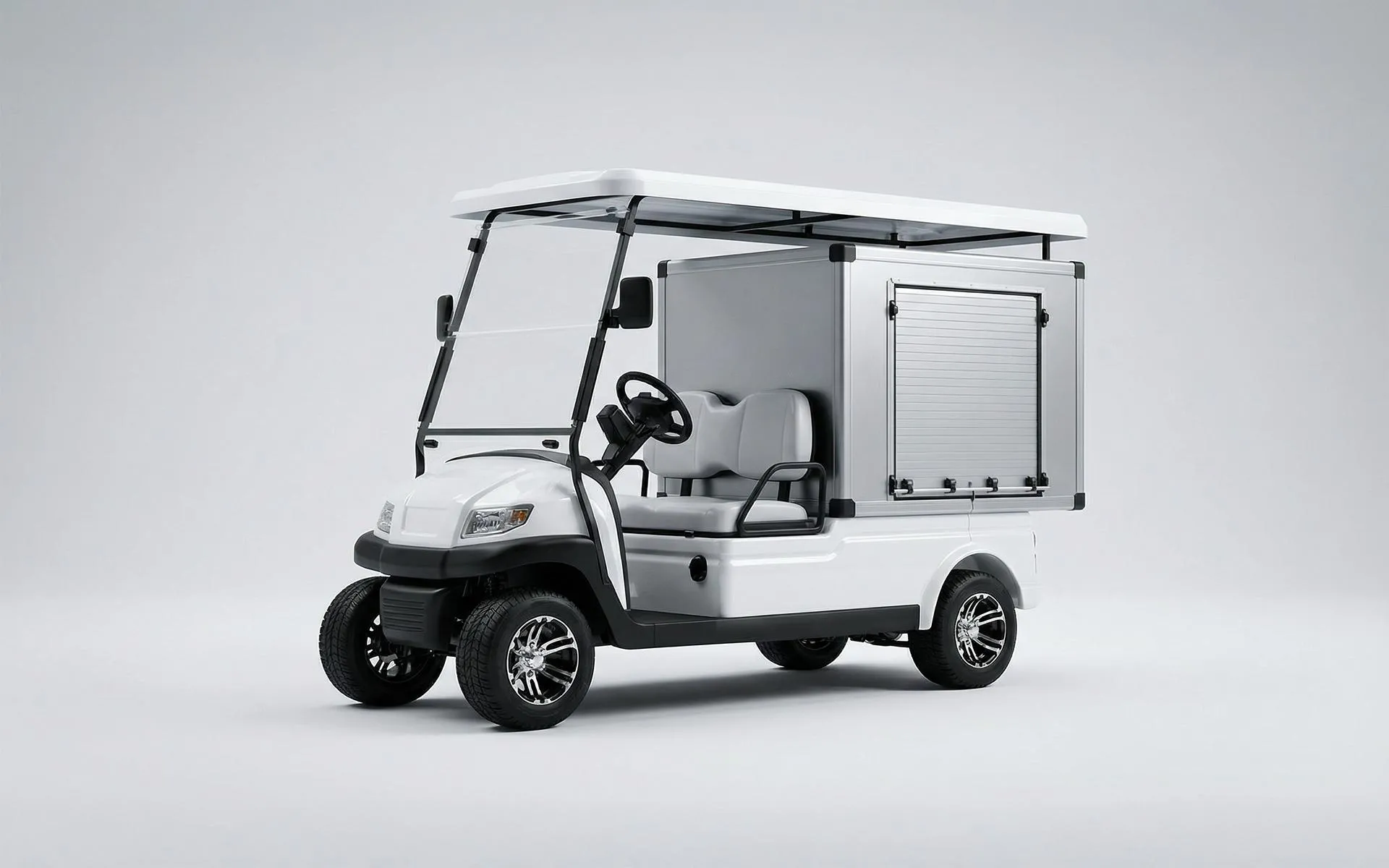 KC L CB KEYSCAR 2022