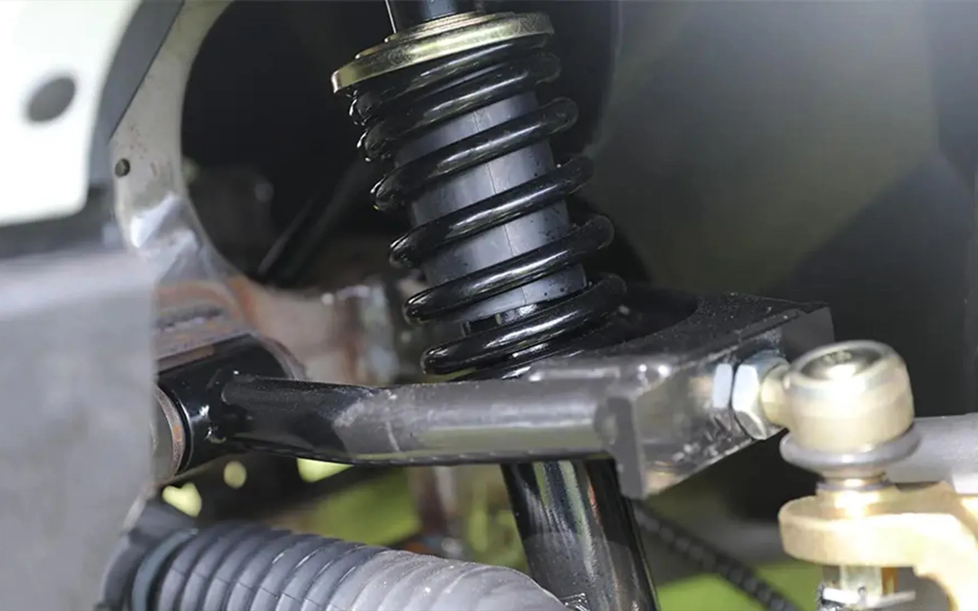 KC L CB KEYSCAR 2022