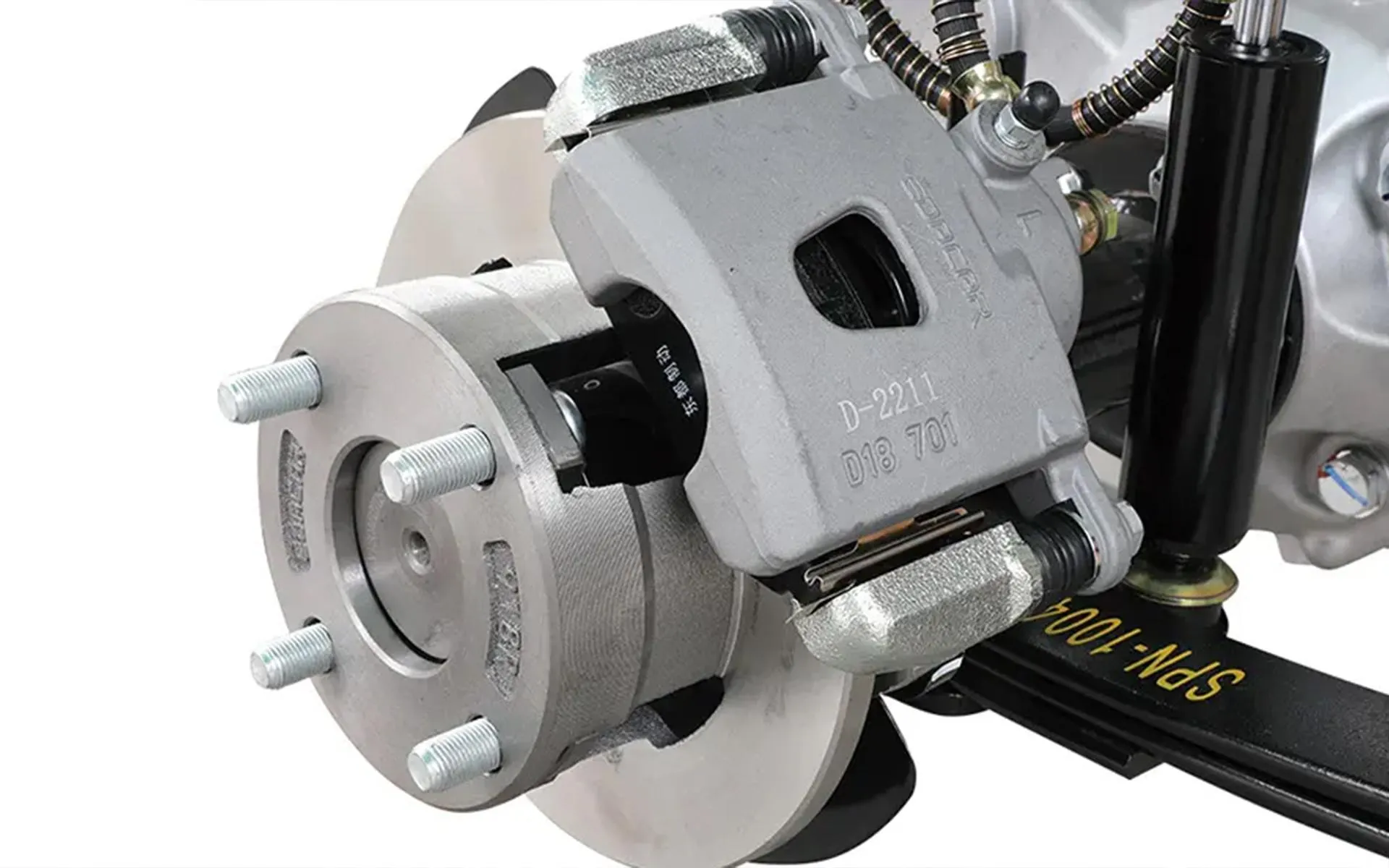 KC L CB KEYSCAR 2022