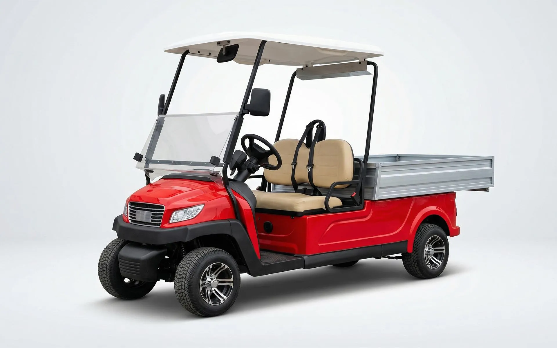 KC L OB KEYSCAR 2022