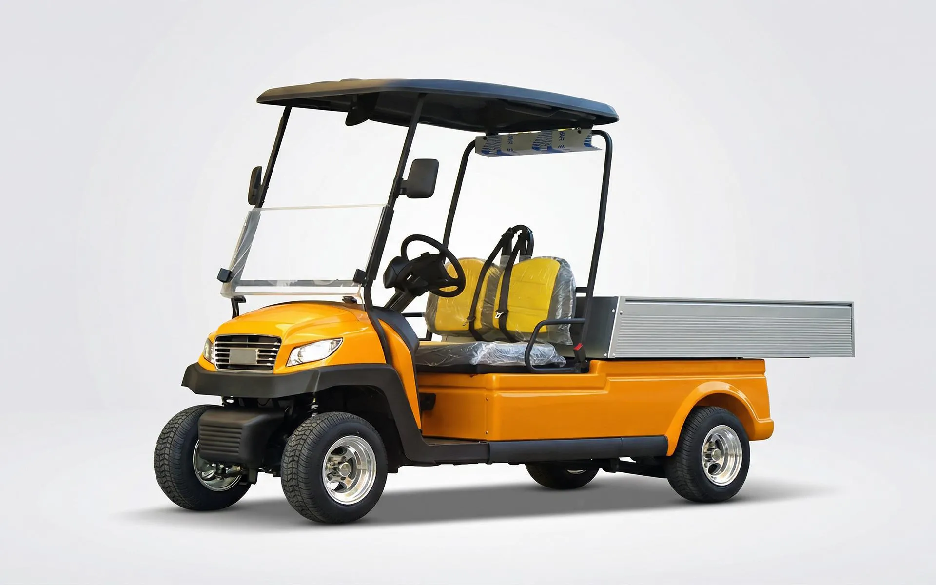 KC L OB KEYSCAR 2022