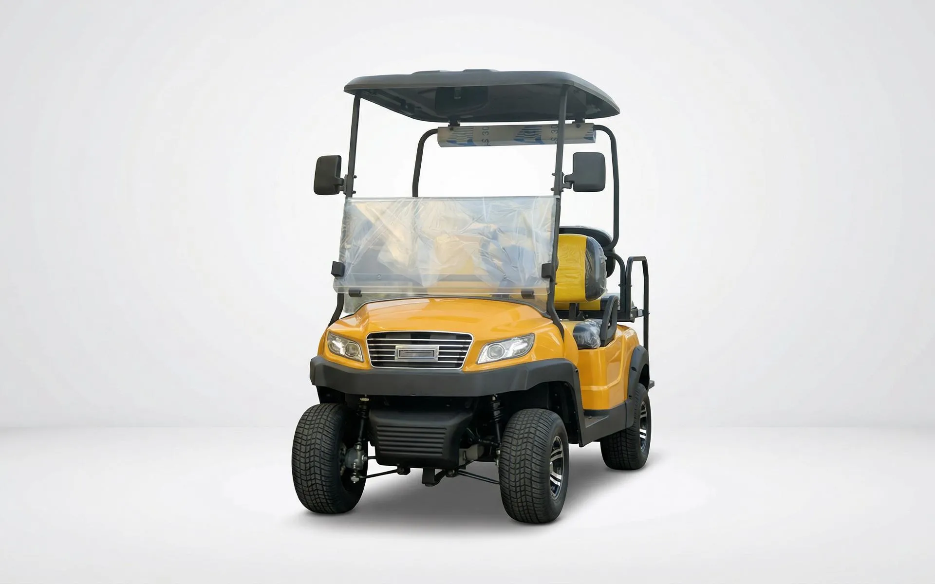 KC L OB KEYSCAR 2022