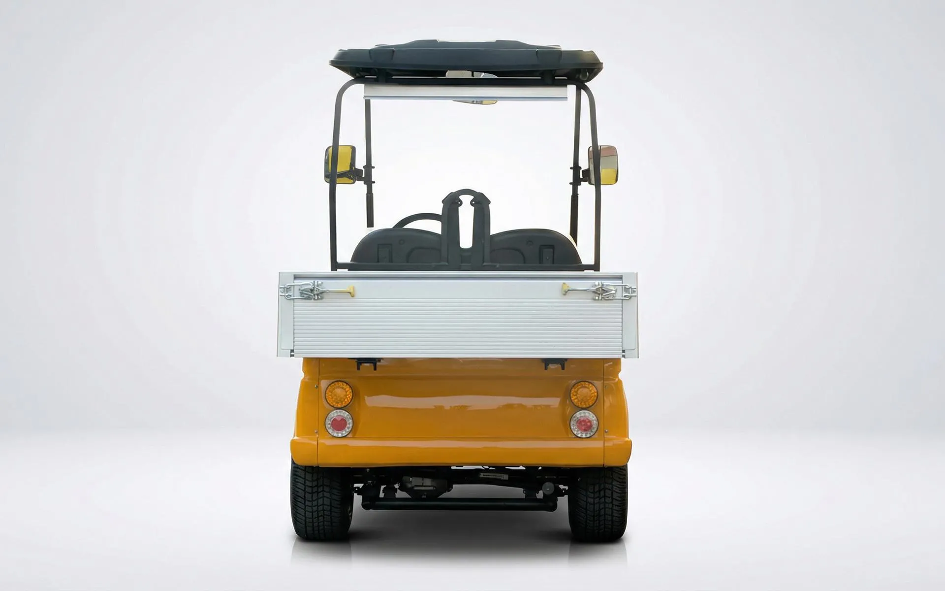 KC L OB KEYSCAR 2022